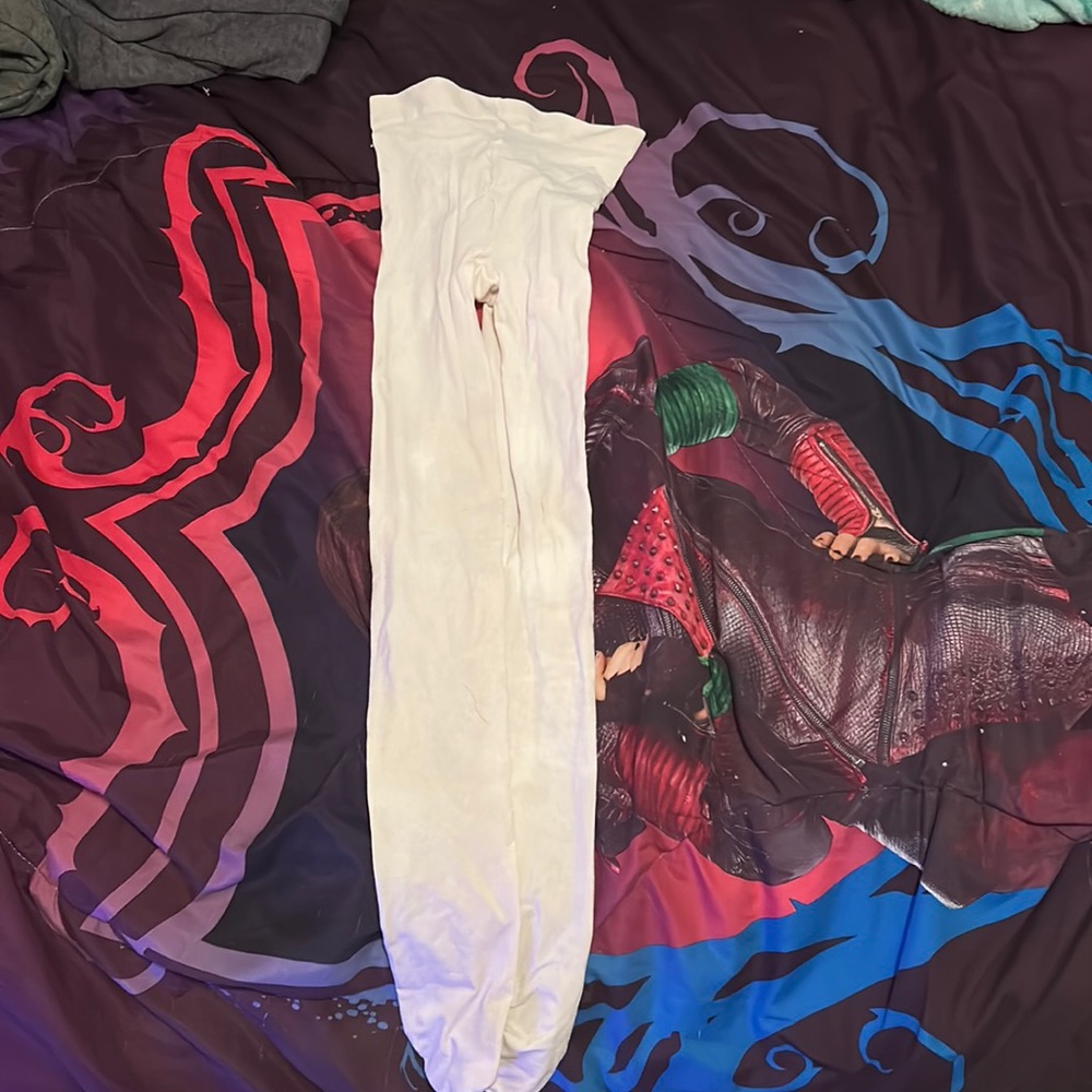 Tights for sale